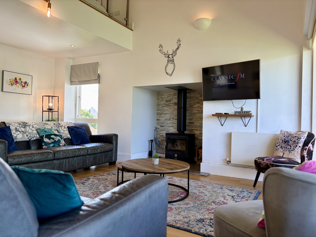 lodge image