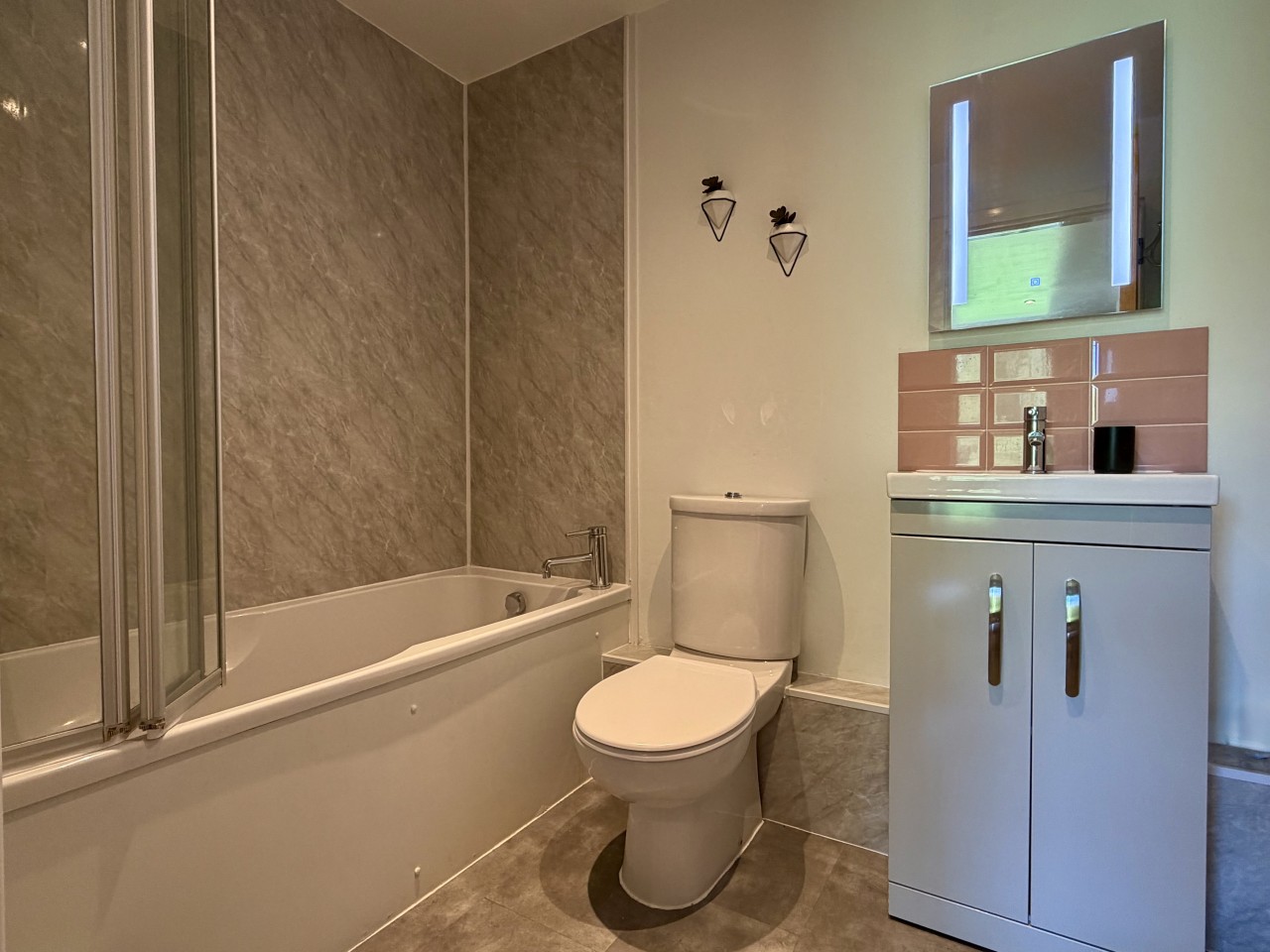 lodge image