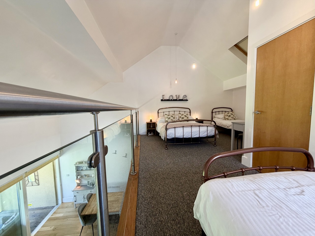 lodge image