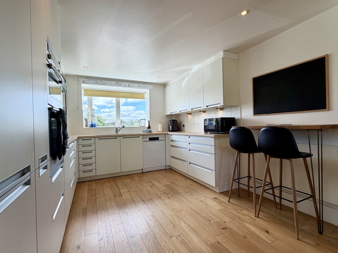 lodge image