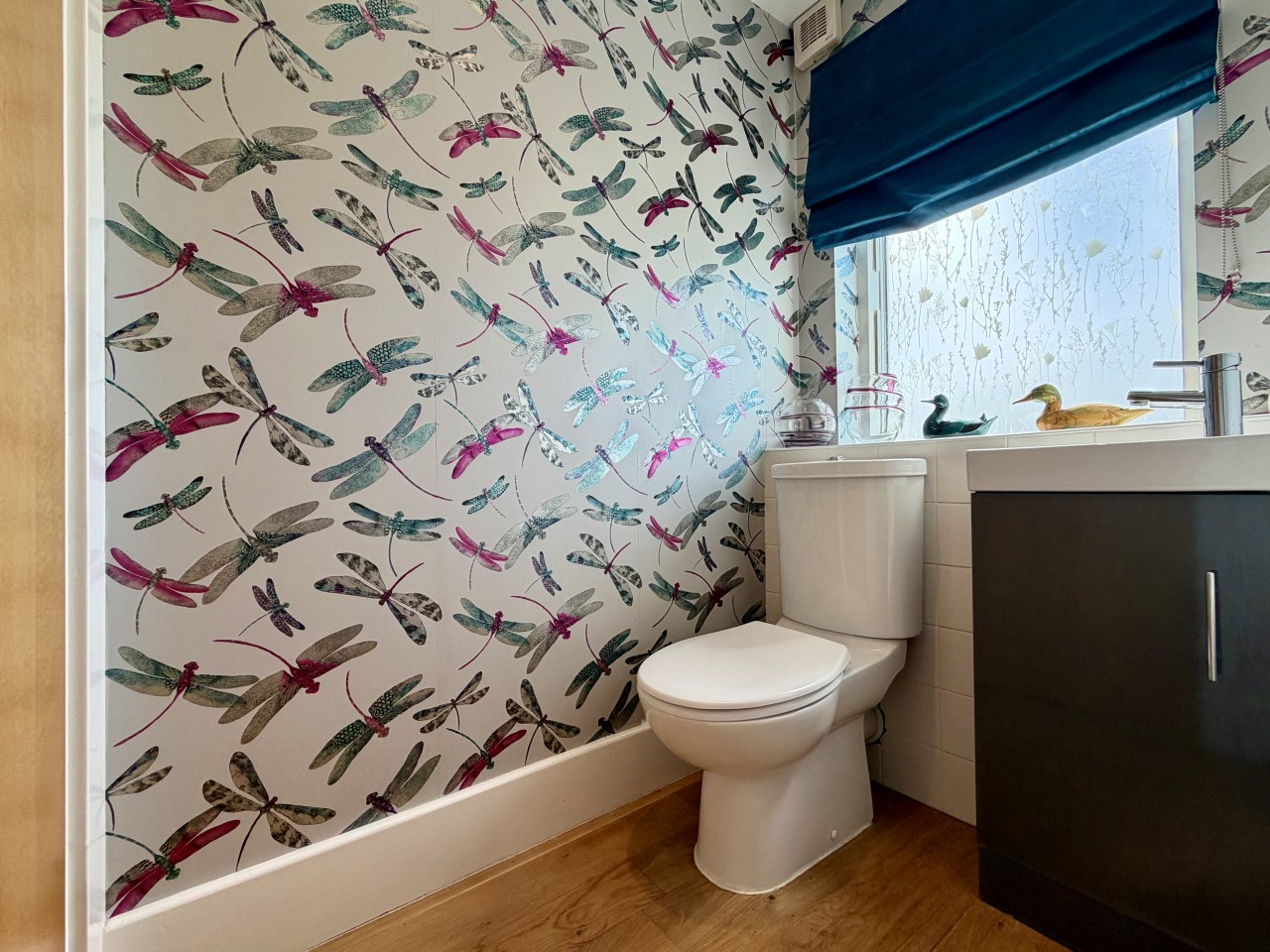 lodge image