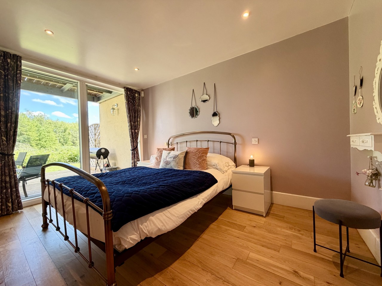 lodge image