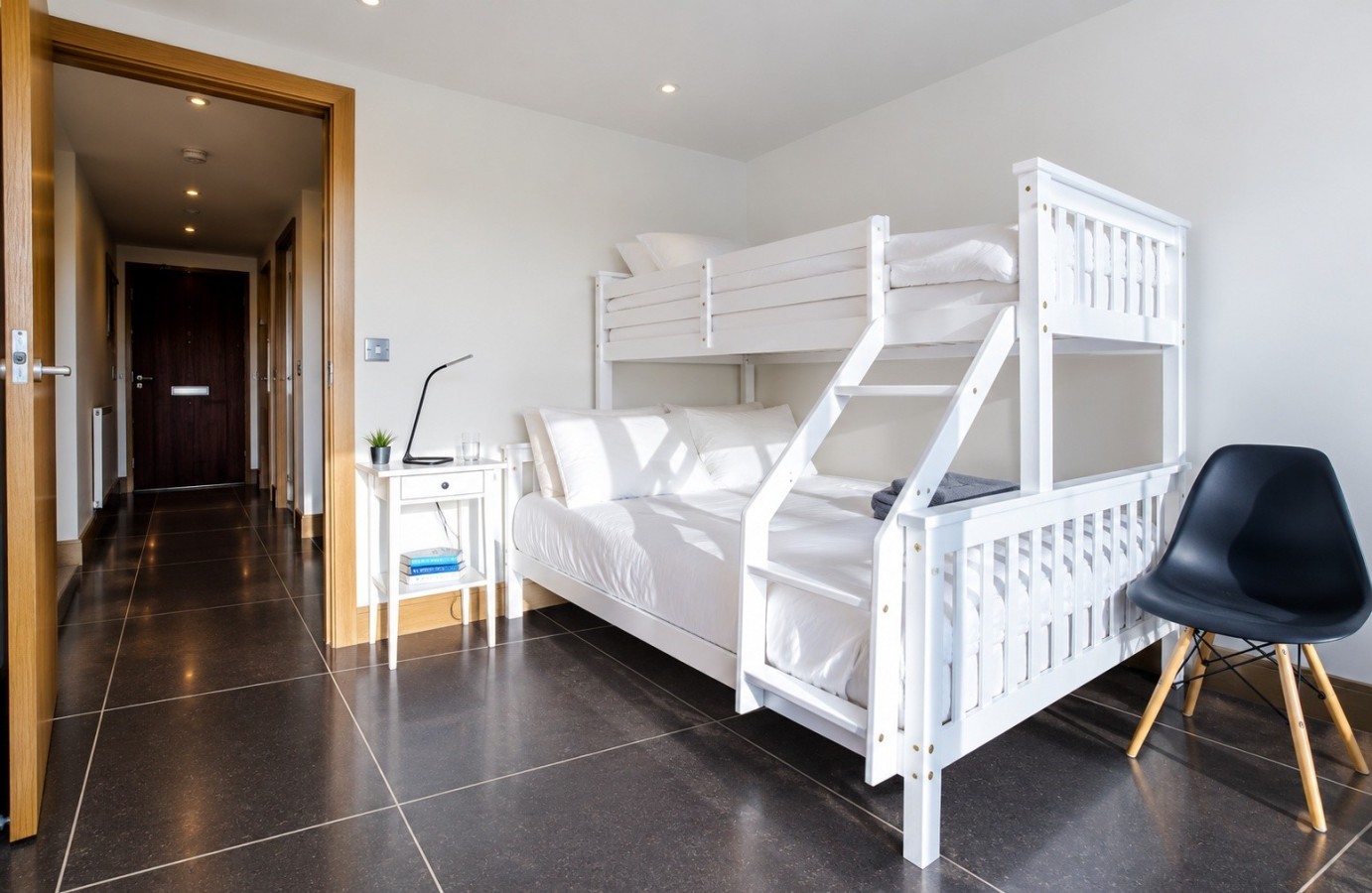 lodge image