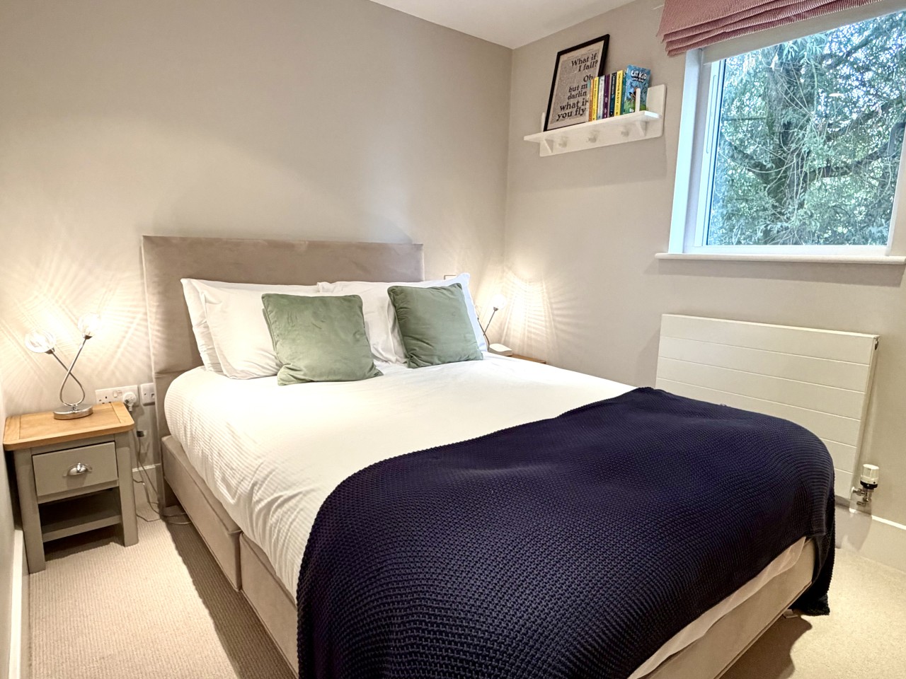 lodge image