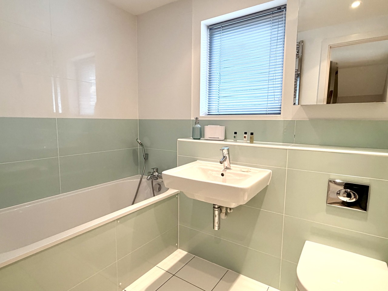 lodge image