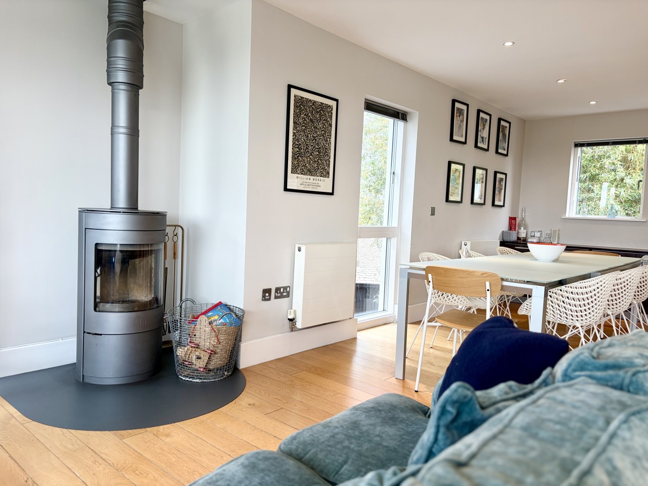 lodge image