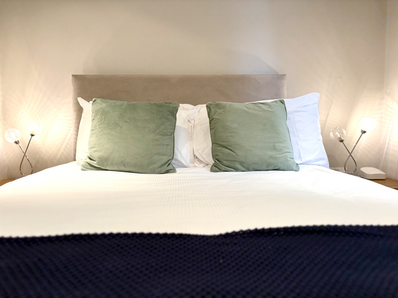 lodge image