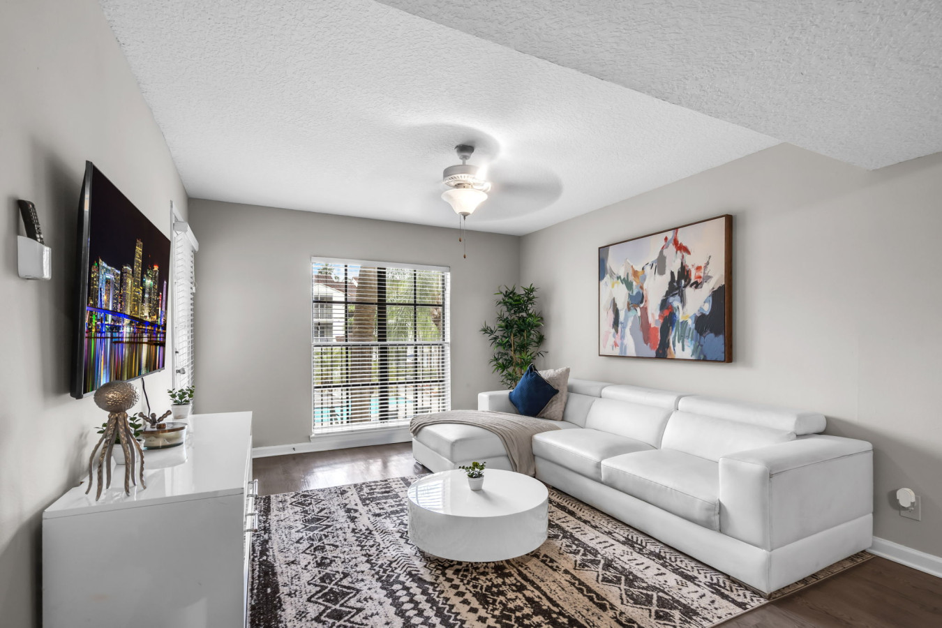 Family Friendly 2 Bed In Fort Lauderdale - The Bahamas
