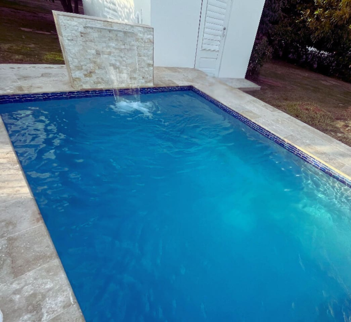 Private Pool, Minutes to Ferry 4 photo 3