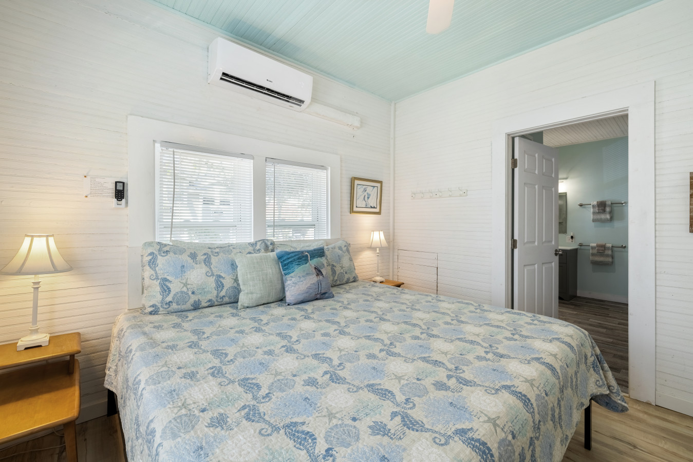 Pete's Retreat
