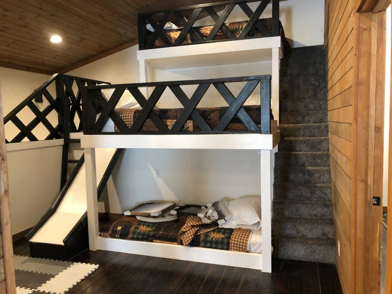 Preserve Loft 5