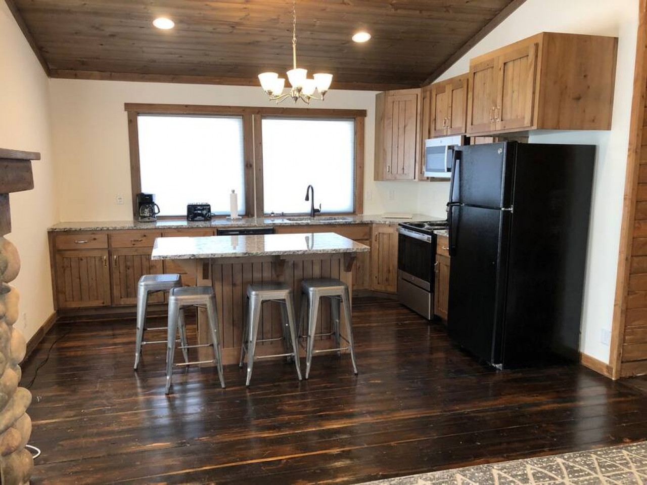 Preserve Loft 4