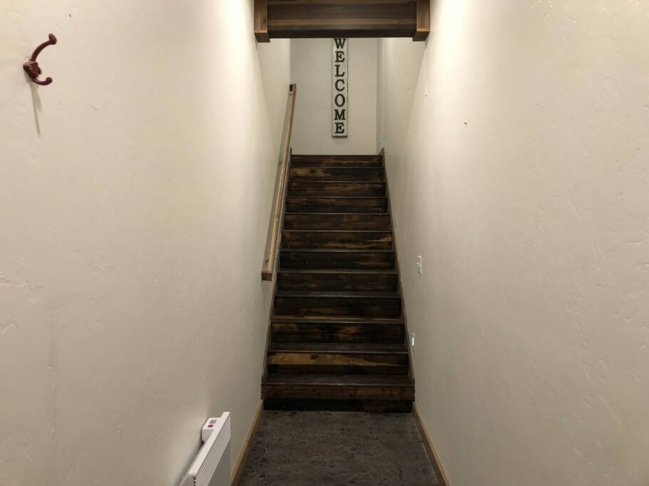 Preserve Loft 2