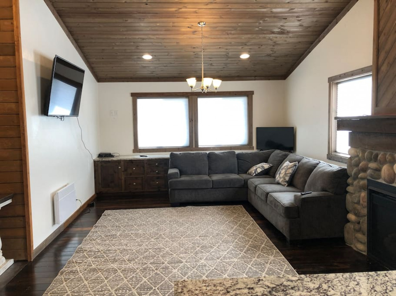 Preserve Loft 6