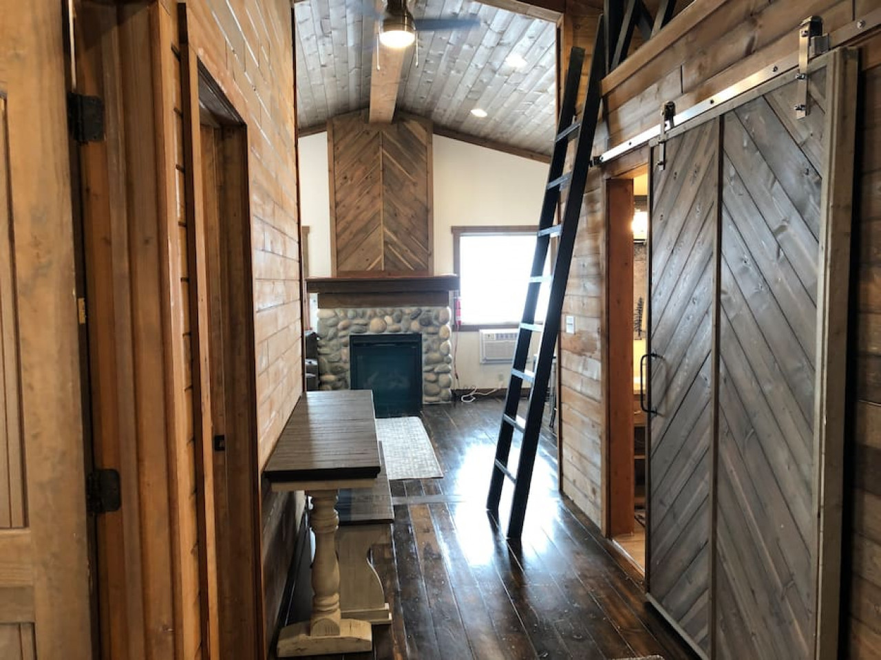 Preserve Loft 3