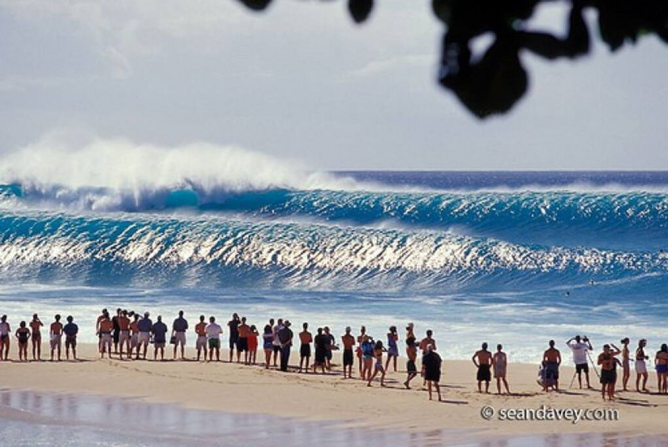 Pipeline