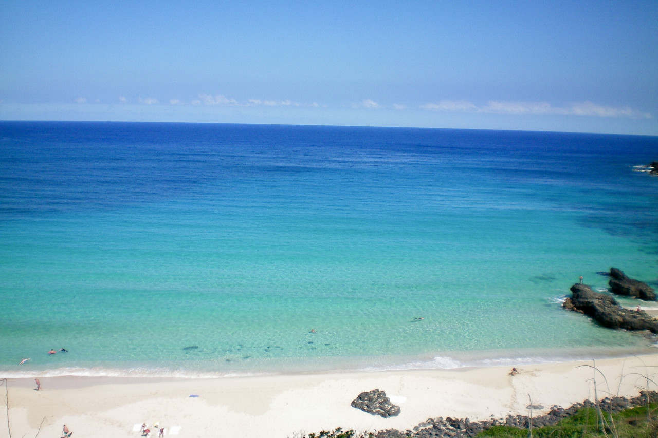 022108 38 Makapu'u beach 2.JPG