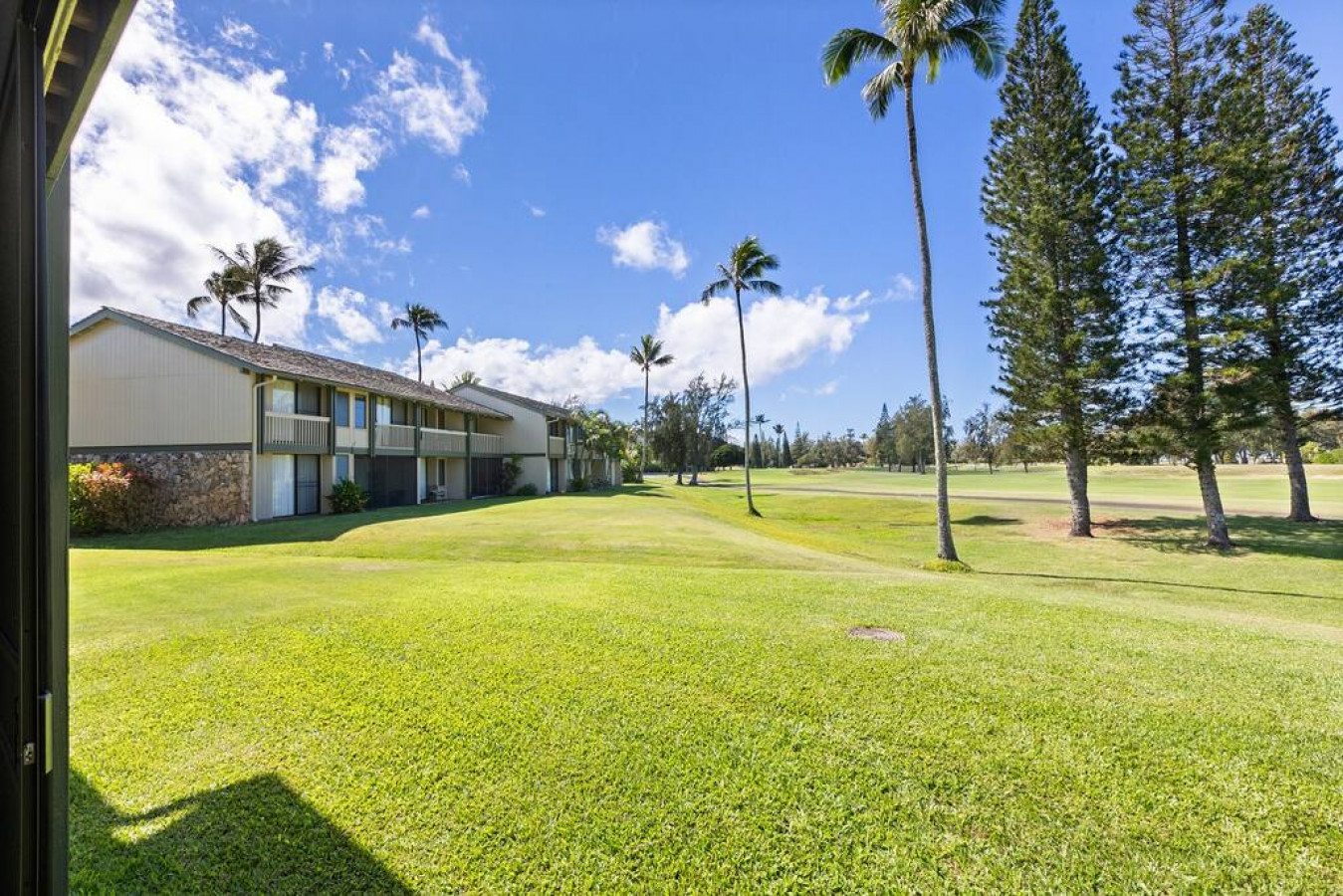 Spacious 1 Bedroom Condo at Turtle Bay photo 25