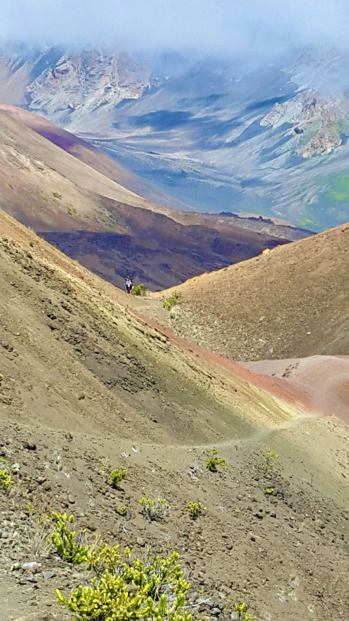 20150805_101634_resized.jpg