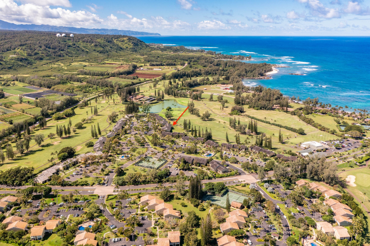 Kuilima Estates West #89 - Aloha Films - Web-40.jpg