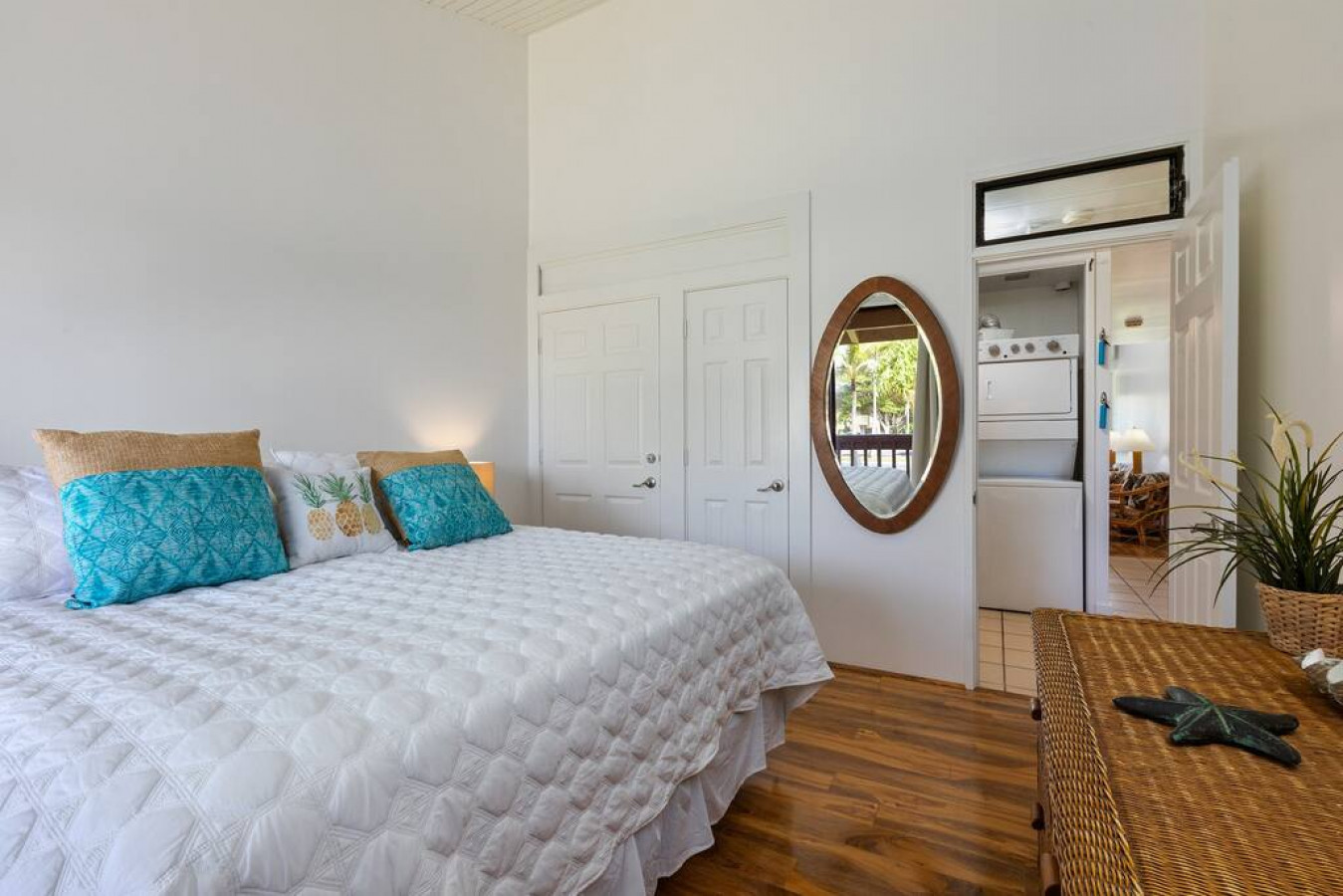 Cozy Condo with Pools in Kahuku photo 13