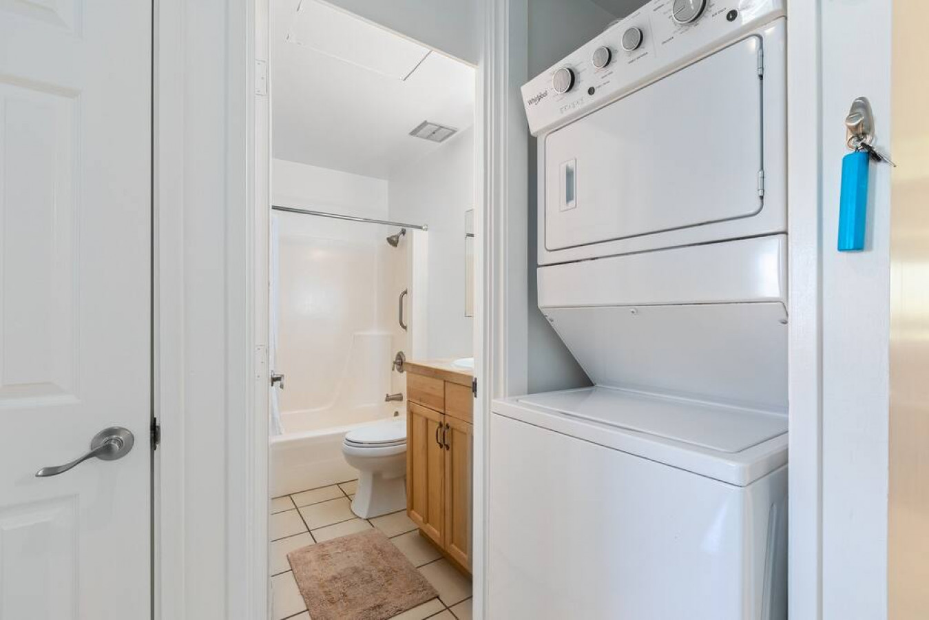 Cozy Condo with Pools in Kahuku photo 16