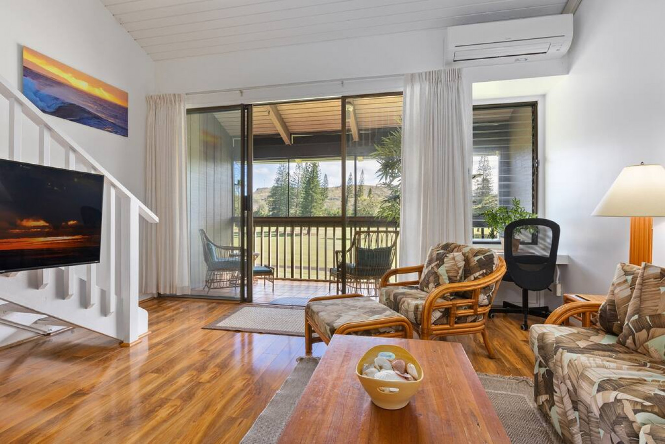 Cozy Condo with Pools in Kahuku photo 8