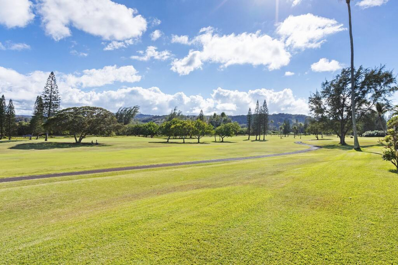 Cozy Condo with Pools in Kahuku photo 22