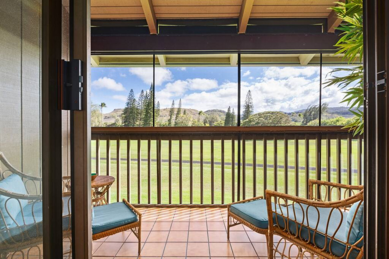 Cozy Condo with Pools in Kahuku photo 4