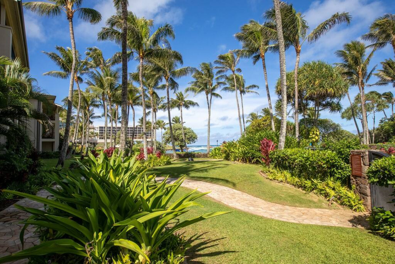 Beachfront Villa at Ritz Carlton Resort photo 35