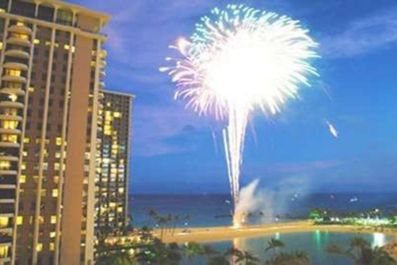 Oceanfront Condo with Stunning Views photo 21