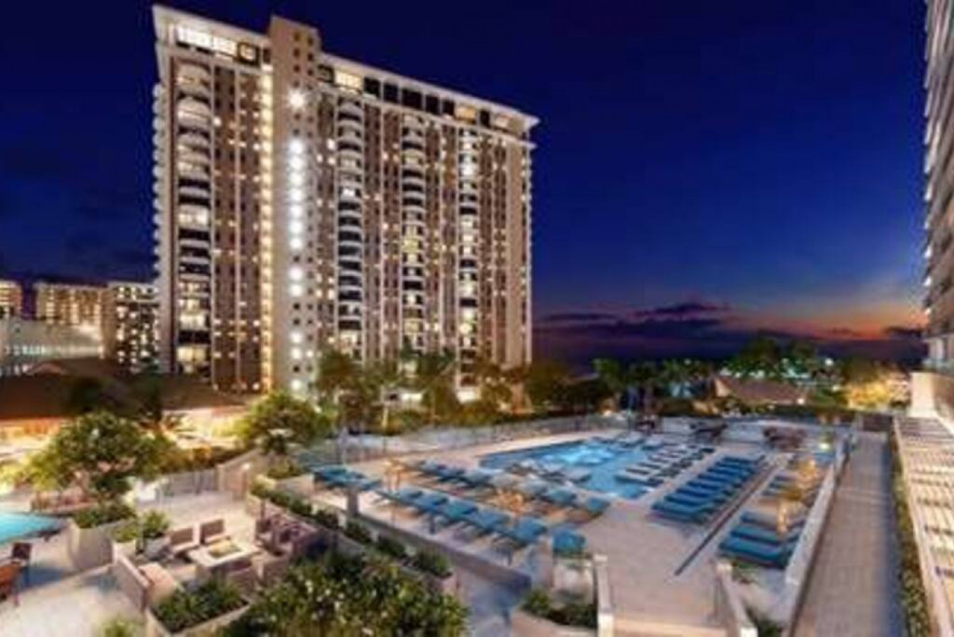 Oceanfront Condo with Stunning Views photo 22