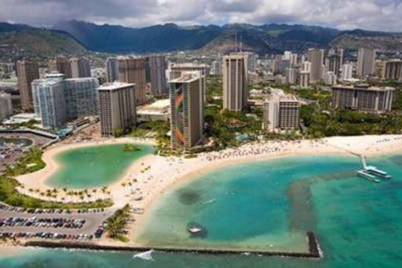 Oceanfront Condo with Stunning Views photo 23