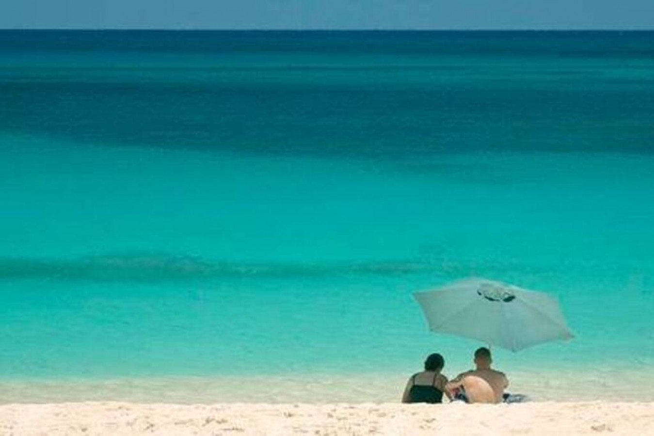 Kuilima Cove Beach. Walking distance, great for snorkeling. Enjoy!