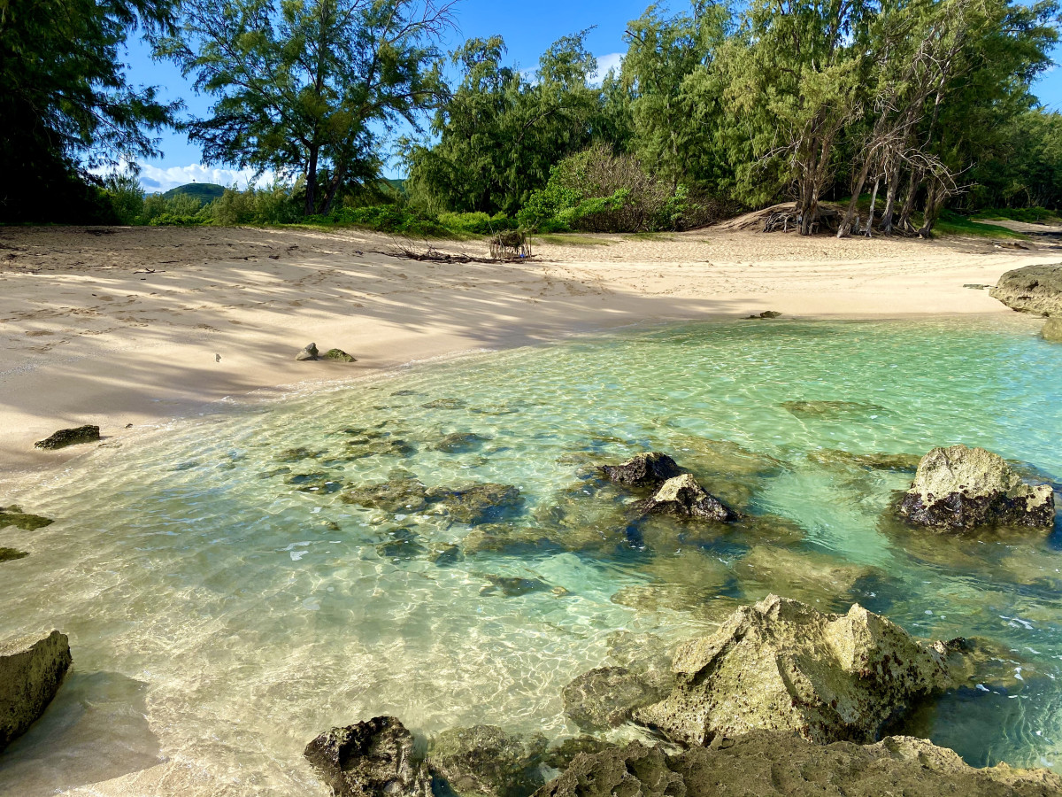 keiki Beach.jpeg