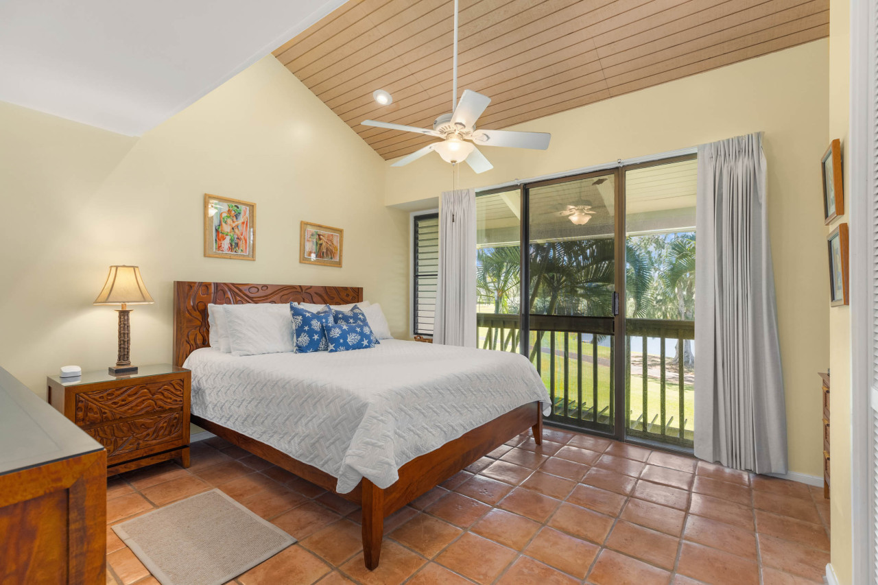 Kuilima Estates West #89 - Aloha Films - Web-24.jpg