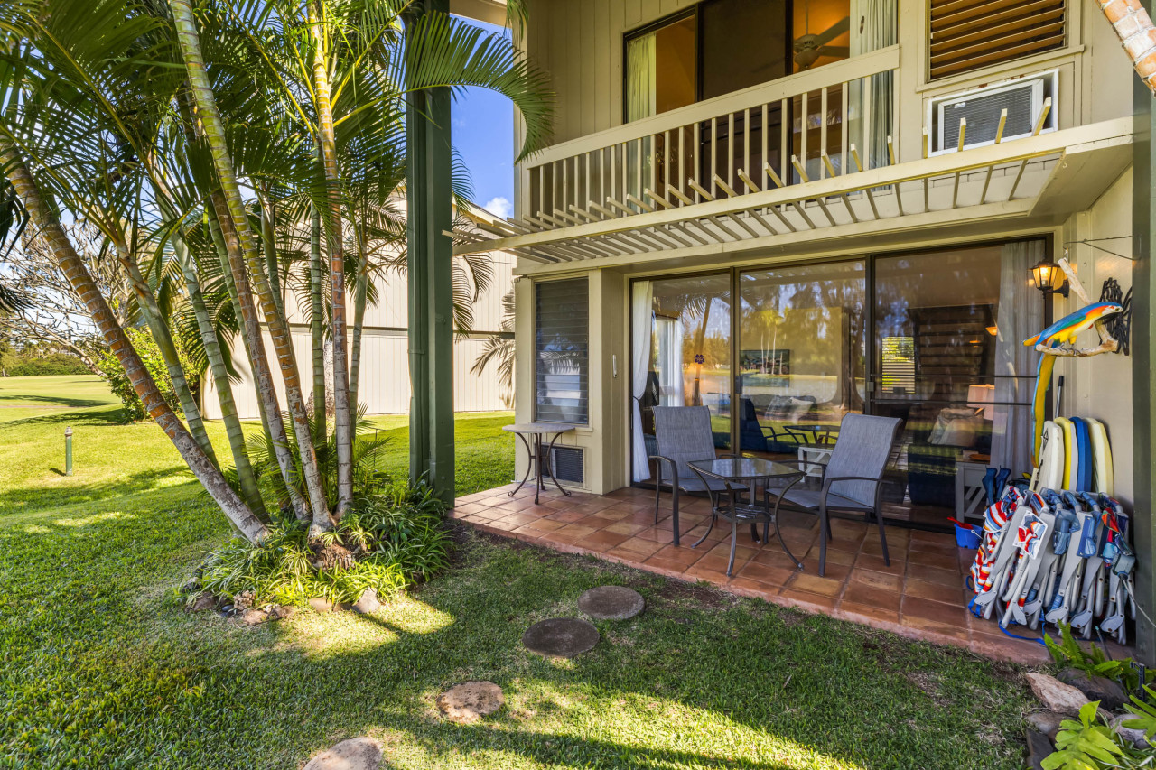 Kuilima Estates West #89 - Aloha Films - Web-8.jpg