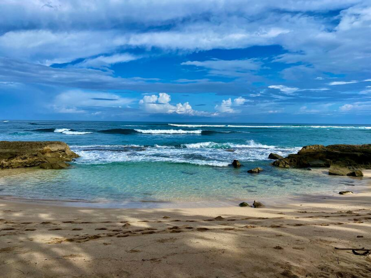 Turtle Bay Townhome Near Beach photo 47