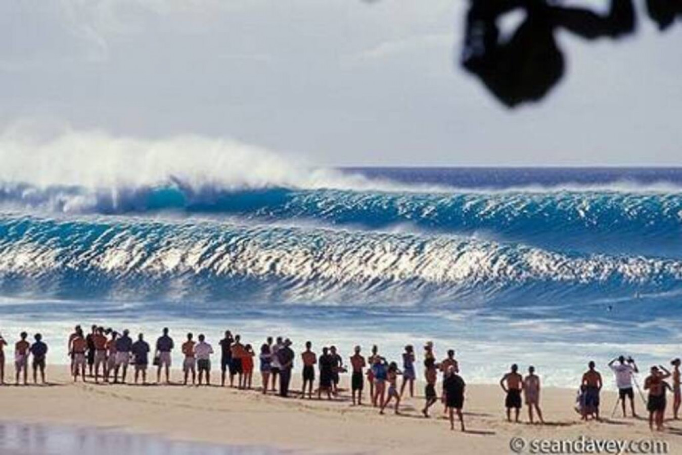 Pipeline