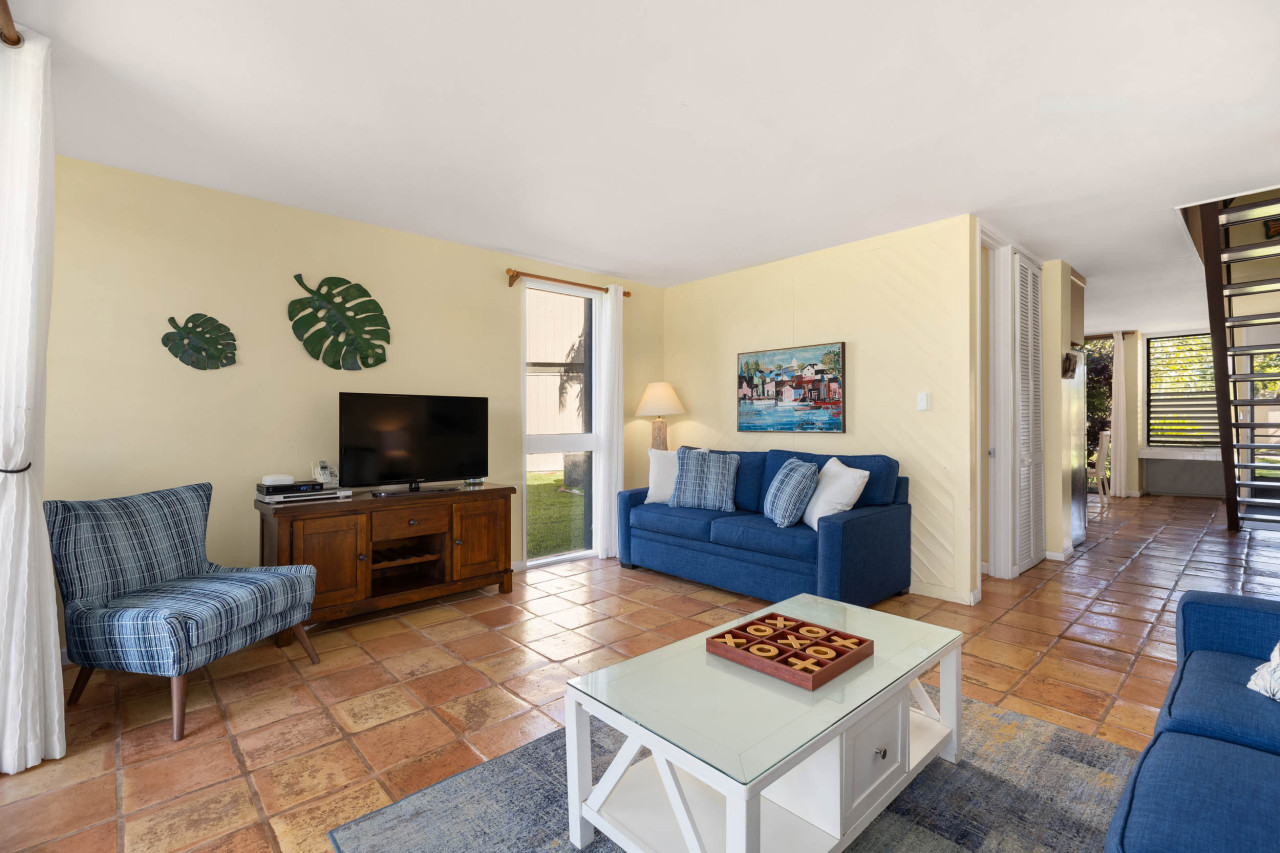 Kuilima Estates West #89 - Aloha Films - Web-18.jpg