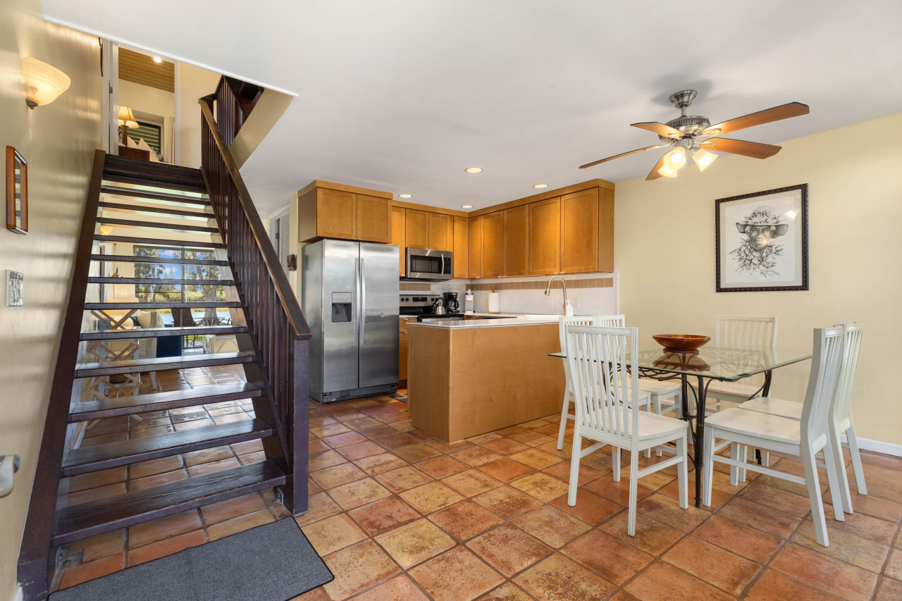Kuilima Estates West #89 - Aloha Films - Web-12.jpg