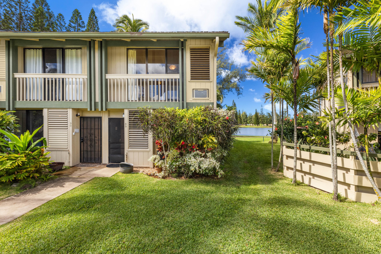 Kuilima Estates West #89 - Aloha Films - Web-4.jpg