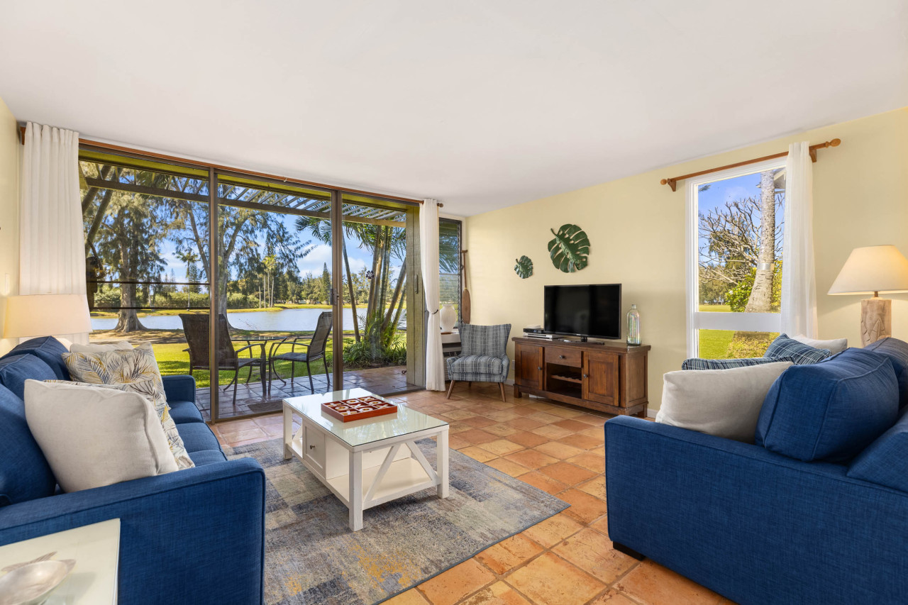 Kuilima Estates West #89 - Aloha Films - Web-19.jpg