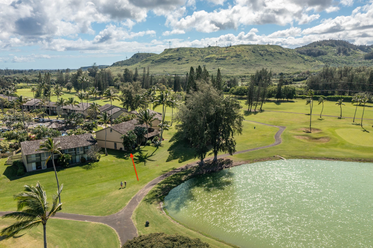 Kuilima Estates West #89 - Aloha Films - Web-37.jpg