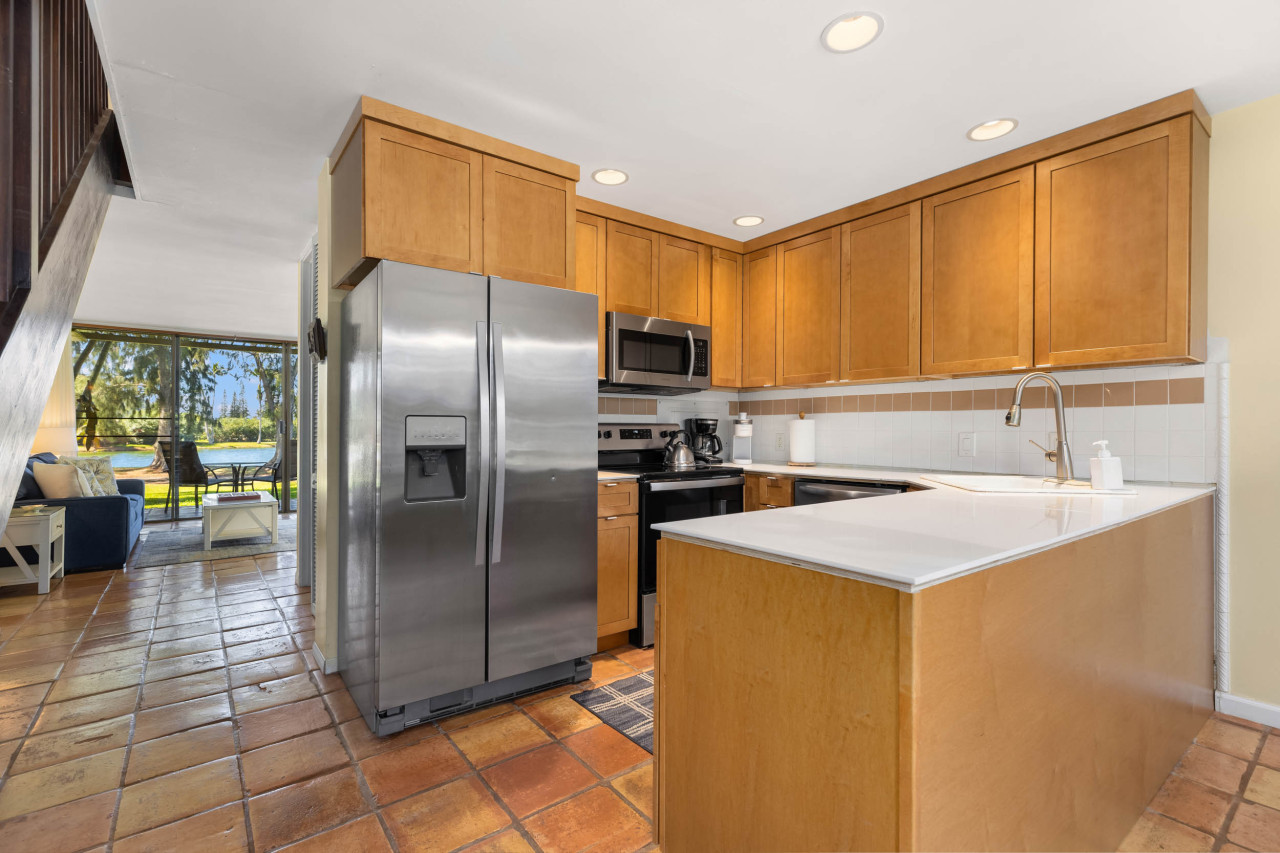Kuilima Estates West #89 - Aloha Films - Web-14.jpg