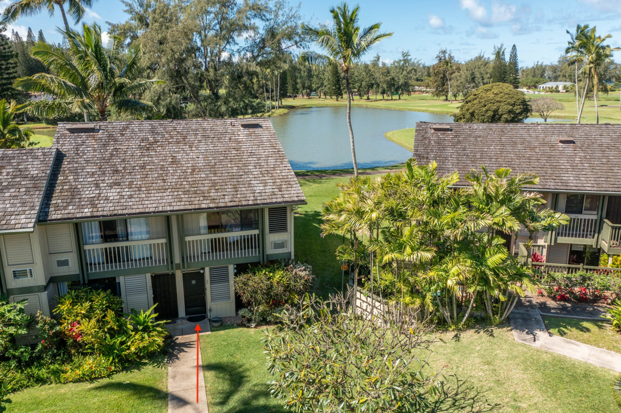Kuilima Estates West #89 - Aloha Films - Web-31.jpg