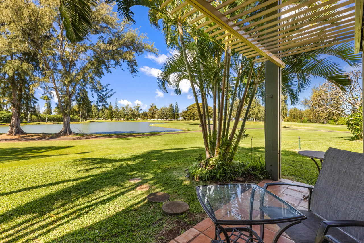 Kuilima Estates West #89 - Aloha Films - Web-10.jpg