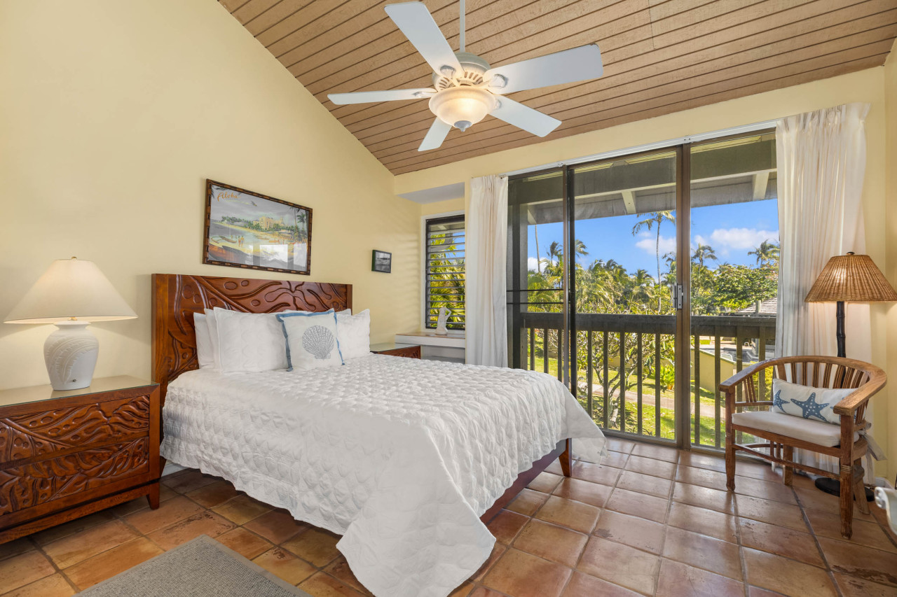 Kuilima Estates West #89 - Aloha Films - Web-26.jpg