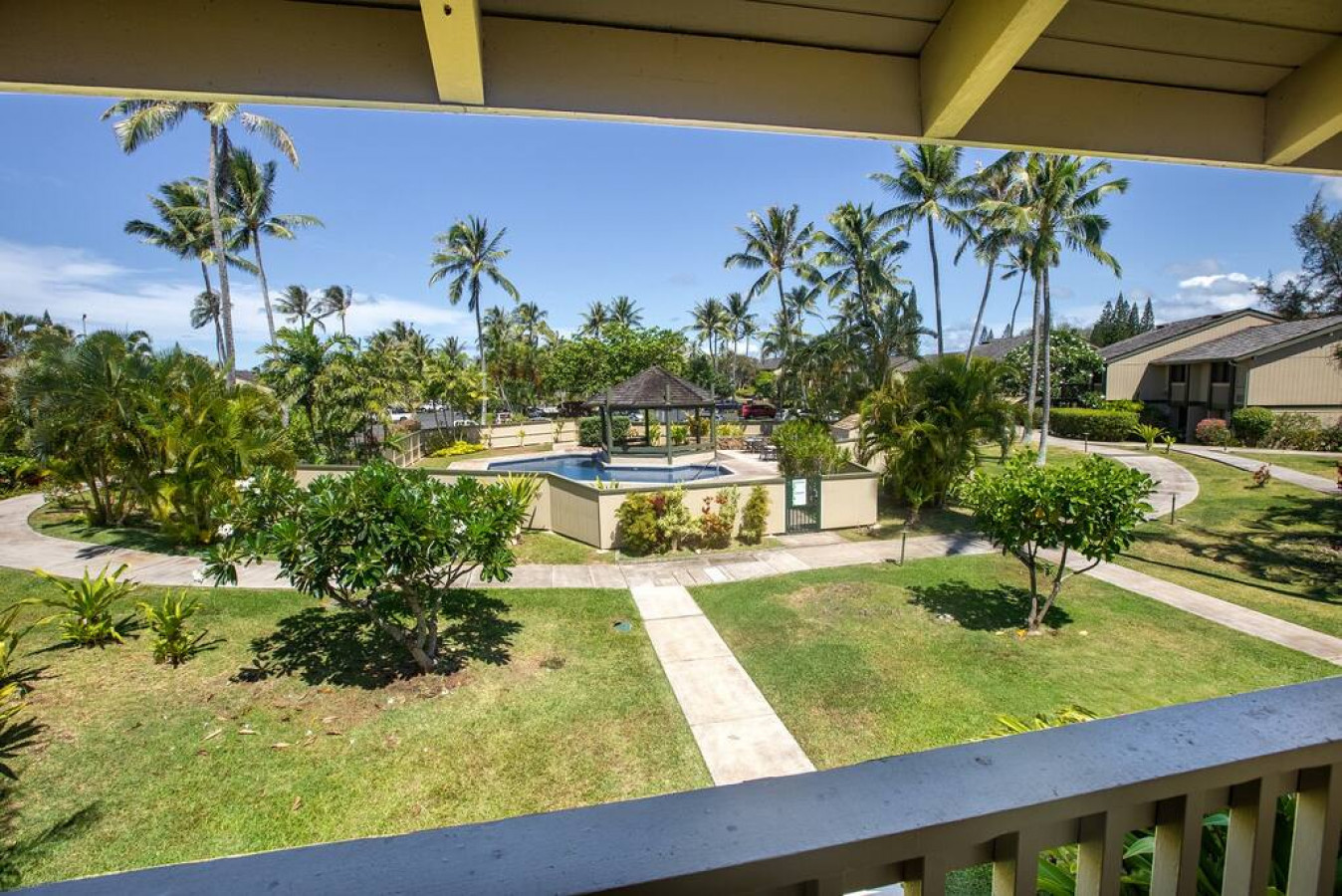 Turtle Bay Townhome Near Beach photo 18