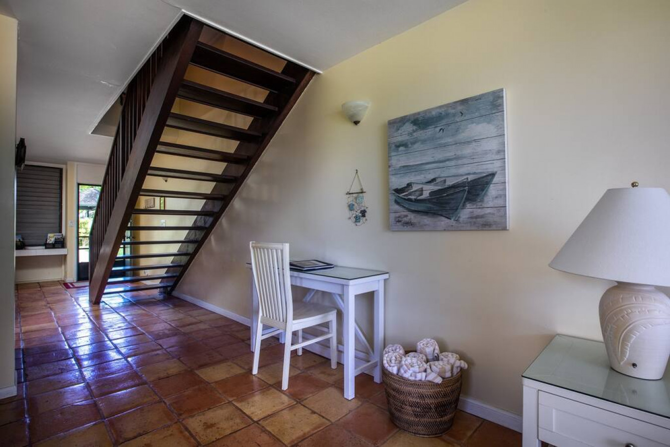 Turtle Bay Townhome Near Beach photo 23
